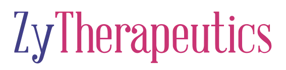 ZY Therapeutics