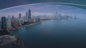 Read more about the article Zy Therapeutics to Attend AAN 2026 in Chicago