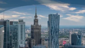 Read more about the article Zy Therapeutics at the International Conference on Tuberous Sclerosis Complex and Related Neurocutaneous Disorders 2026