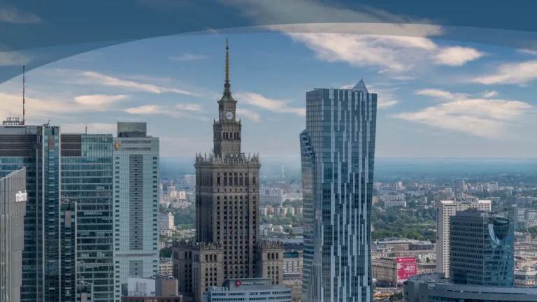 Read more about the article Zy Therapeutics to Attend International Conference on TSC and Neurocutaneous Disorders in Warsaw